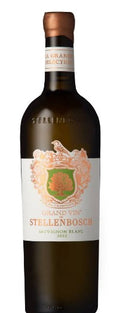 Grand Vin De Stellenbosch Sauvignon Blanc 750ml