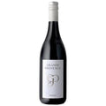 Grande Provence Shiraz 750ml