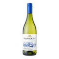 Granger Bay Sauvignon Blanc 750ml
