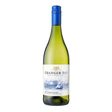 Granger Bay Sauvignon Blanc 750ml