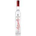 Grappa Antonella Cabernet 500ml