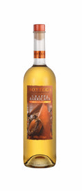 Grappa Bottega Barricata Aldo 1L