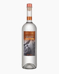 Grappa Bottega Bianca 1L