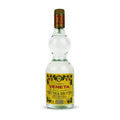 Grappa Brotto Veneta 1L