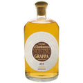 Grappa Nonino Chardonnay 375ml