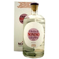 Grappa Nonino Merlot 43 375ml