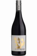 Great Heart Ceres Pinot Noir 750ml