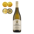 Groot Phesantekraal Chenin Blanc 750ml