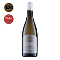 Groot Phesantekraal Marizzane Reserve Sauvignon Blanc 750ml