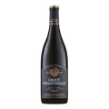 Groot Phesantekraal Syrah 750ml