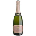 Groote Post Brut Rose MCC 750ml