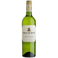 Groote Post Chenin Blanc 750ml