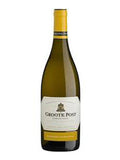 Groote Post Kapokberg Chard 750ml