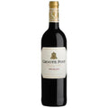 Groote Post Merlot 750ml