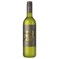 Groote Post Old Mans Blend White 750ml