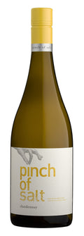Groote Post Pinch Of Salt Chardonnay 750ml