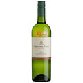 Groote Post Sauvignon Blanc 750Ml