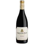 Groote Post Shiraz 750ml