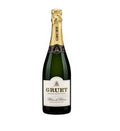 Gruet Bl.De Bl.2009 750ml