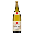 Guigal Cotes Du Rhone Blanc 750ml