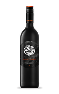 Hoopenburg Guru Sweet Red 750Ml