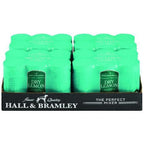Hall & Bramley Dry Lemon 200ml
