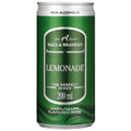 Hall & Bramley Lemonade 200ml