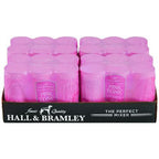 Hall & Bramley Pink Tonic 200ml