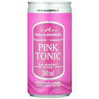 Hall & Bramley Pink Tonic 200ml