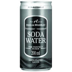 Hall & Bramley Soda Water 200ml