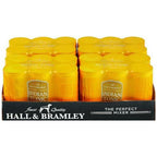 Hall & Bramley Tonic Water 200ml