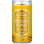 Hall & Bramley Tonic Water 200ml
