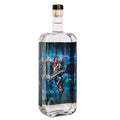 Hallucinogin 750Ml