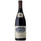 Hamilton Russell Pinot Noir 750Ml