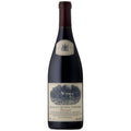 Hamilton Russell Pinot Noir 750Ml