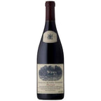 Hamilton Russell Pinot Noir 750Ml