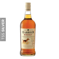 Harrier Whiskey 750ml