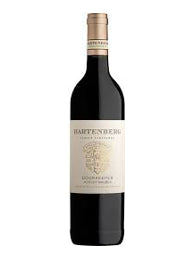 Hartenberg Doorkeeper Merlot/Malbec 750ml