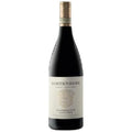 Hartenberg Doorkeeper Shiraz 750ml