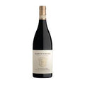Hartenberg Doorkeeper Shiraz/Grenache/Mourvedre 750ml