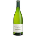 Hartenberg Eleanor Chard 750ml