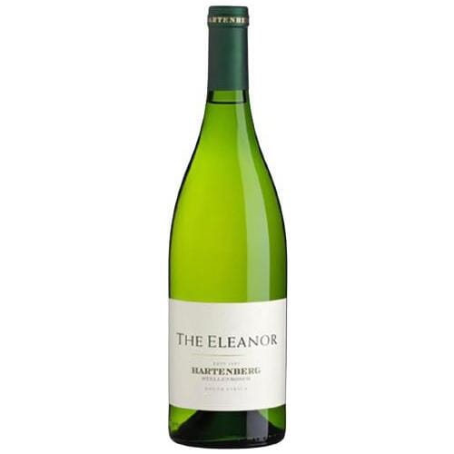 Hartenberg Eleanor Chard 750ml