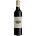 Hartenberg Merlot 750ml