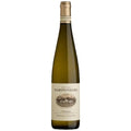 Hartenberg Riesling 750ml