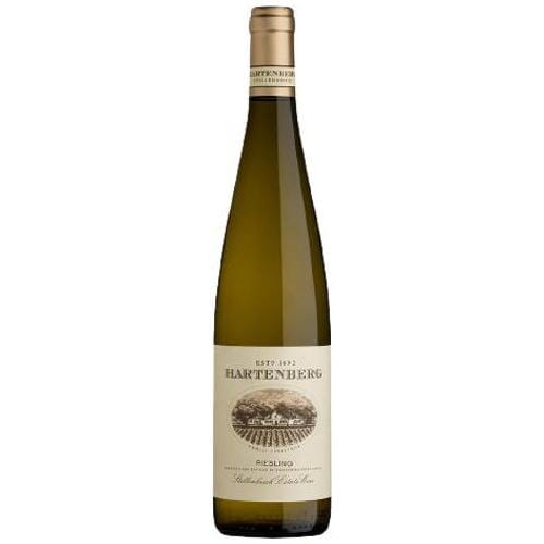Hartenberg Riesling 750ml