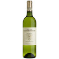 Hartenberg Sauvignon Blanc 750ml