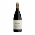 Hartenberg Stork Shiraz 750ml