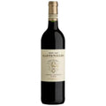 Hartenberg The Doorkeeper Reserve Red 750ml