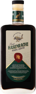 Hrensache Herbal Liqueur 750ml