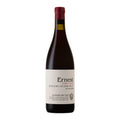 Hasher Ernest Pinot Noir 750ml